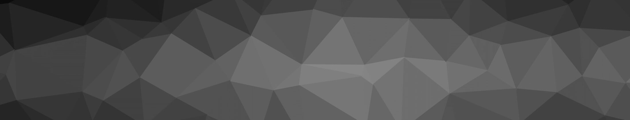 black friday Articole Copii