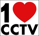 Black Friday 1cctv.ro