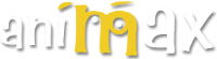 Black Friday animax.ro