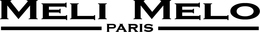 Black Friday melimeloparis.ro