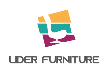 Black Friday liderfurniture.ro