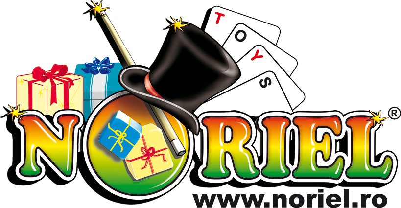 Black Friday noriel.ro