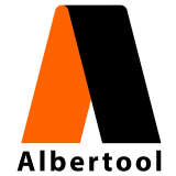 Black Friday albertool.ro