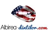 Black Friday albirea-dintilor.com