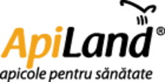 Black Friday apiland.ro