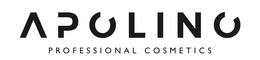 Black Friday apolino.ro