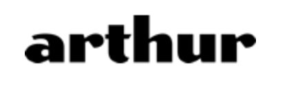 Black Friday editura-arthur.ro