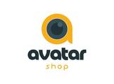 Black Friday avatar-shop.ro