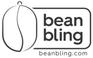 Black Friday beanbling.com