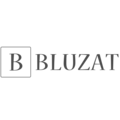 Black Friday bluzat.com