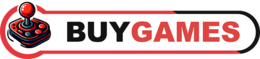 Black Friday buygames.net