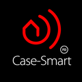 Black Friday case-smart.ro
