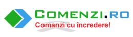 Black Friday comenzi.ro