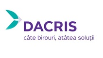 Black Friday dacris.net