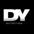 Black Friday dynutrition.ro
