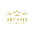 Black Friday esyhair.com/en