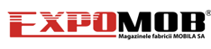 Black Friday expomob.ro