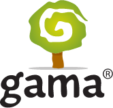 Black Friday edituragama.ro