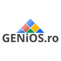 Black Friday genios.ro