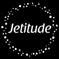 Black Friday jetitude.ro