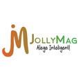 Black Friday jollymag.ro