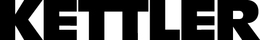 Black Friday kettler.ro