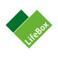 Black Friday lifebox.ro