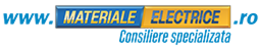 Black Friday materialeelectrice.ro