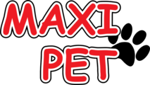 Black Friday maxi-pet.ro