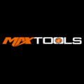 Black Friday maxtools.ro
