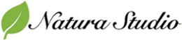 Black Friday naturastudio.ro