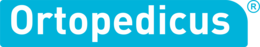Black Friday ortopedicus.com