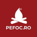Black Friday pefoc.ro