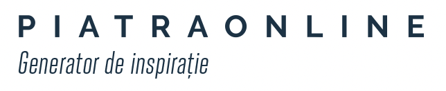 Black Friday piatraonline.ro