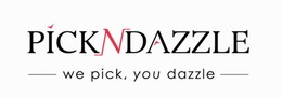 Black Friday pickndazzle.com