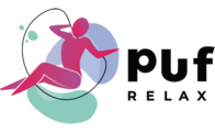Black Friday pufrelax.com