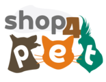 Black Friday shop4pet.ro