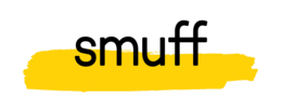 Black Friday smuff.ro