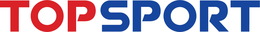 Black Friday topsport.ro