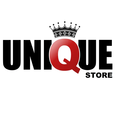 Black Friday uniquestore.ro