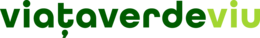 Black Friday viataverdeviu.ro
