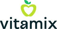 Black Friday vitamix.ro