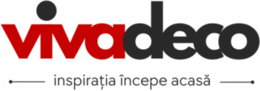 Black Friday vivadeco.ro