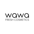 Black Friday wawacosmetics.net
